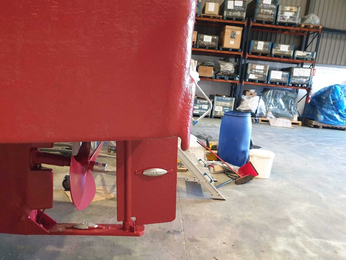 Imagen de Capitol 11 - 2019